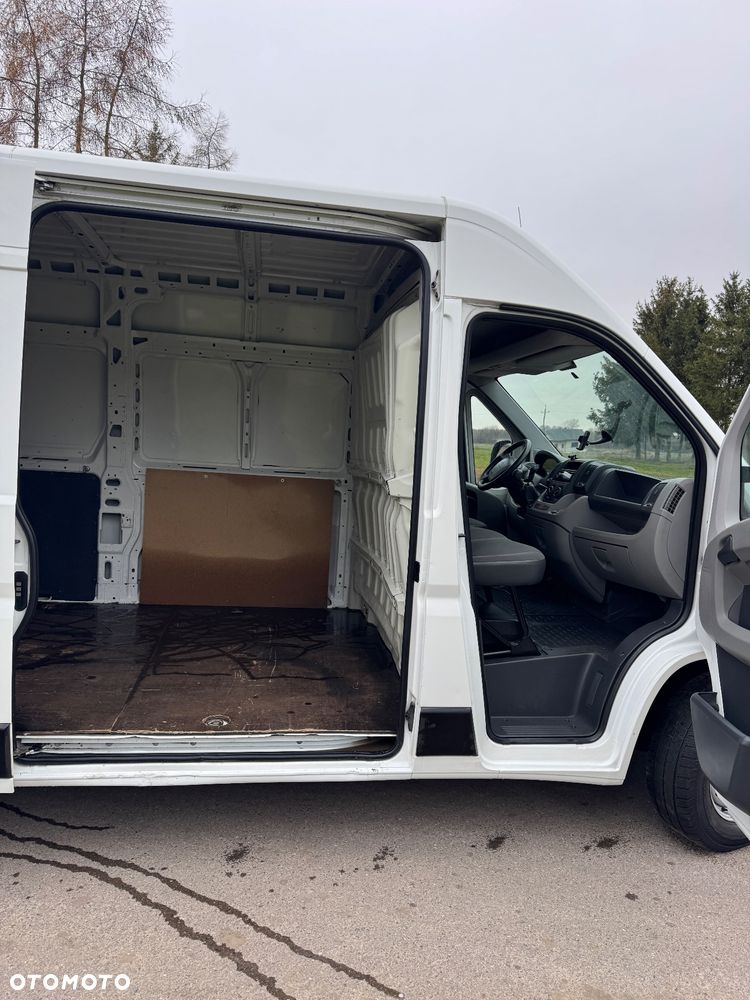 Citroën Jumper - 27