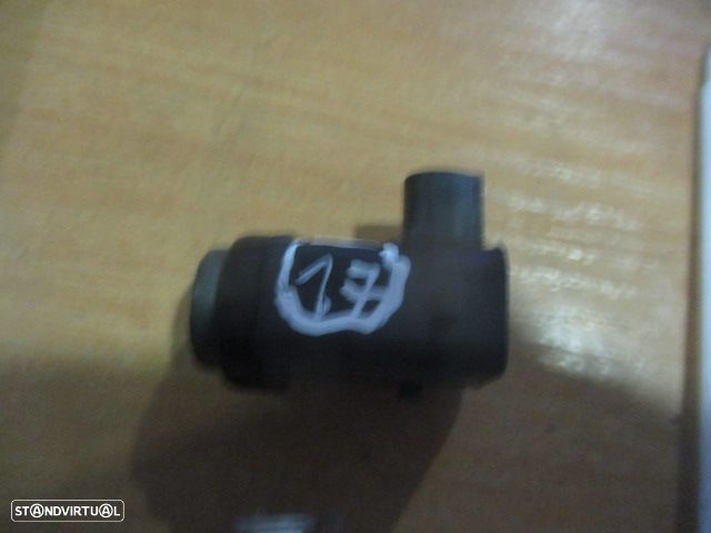 Sensor Parqueamento Park 12787793 OPEL CORSA C 2002 OPEL SIGNUM - 1