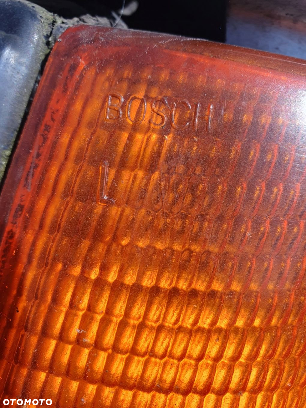 maska pokrywa silnika AUDI 100 cygaro C3 kwadraciak 1.8 b ZDROWA - 13
