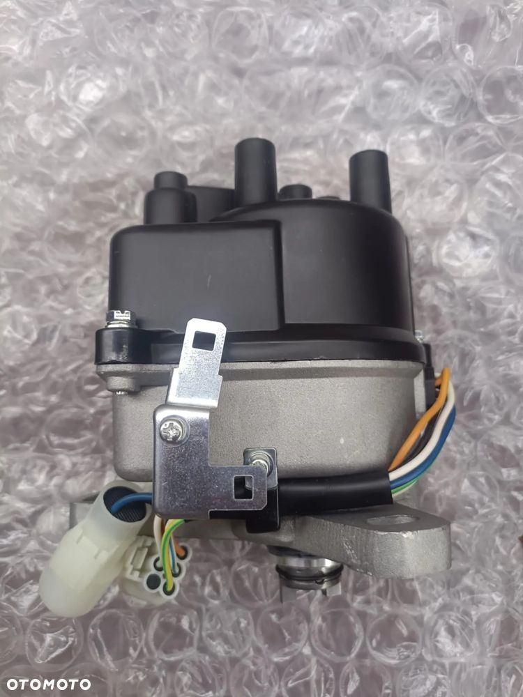 NOWY APARAT ZAPLONOWY MODUL CEWKA ZAPLONOWA KOPULKA PALEC APARATU ZAPLONOWEGO HONDA CIVIC CRX CR-X II 1.6 ACURA Integra Concerto 1.2 1.3 1.4 1.5 TD03U TD-03U 30100-PM7-006 30100-PM7-026 30100-PM7-056 - 5