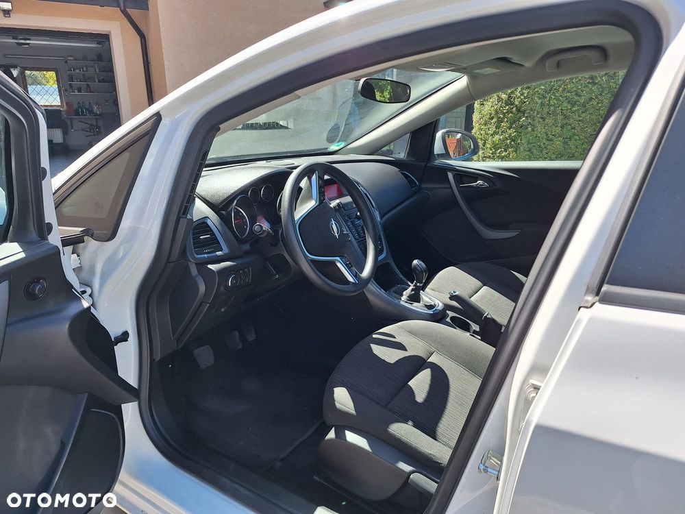 Seat Ibiza - 16