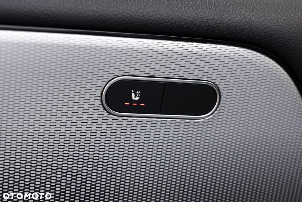 Mercedes-Benz GLB 200 Style 7G-DCT - 19