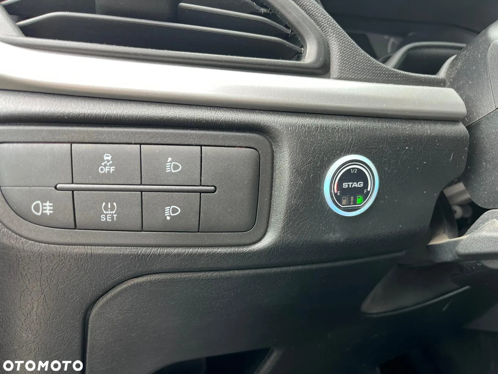 Fiat Tipo 1.4 16v Pop - 13