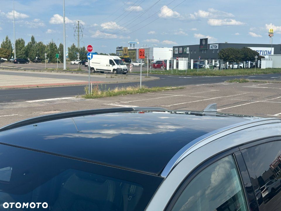 Nissan Qashqai - 18
