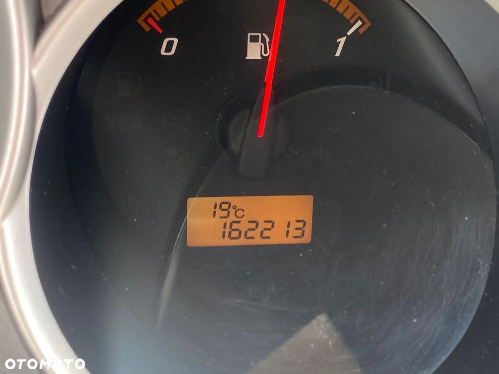 Honda Jazz 1.4 LS - 12