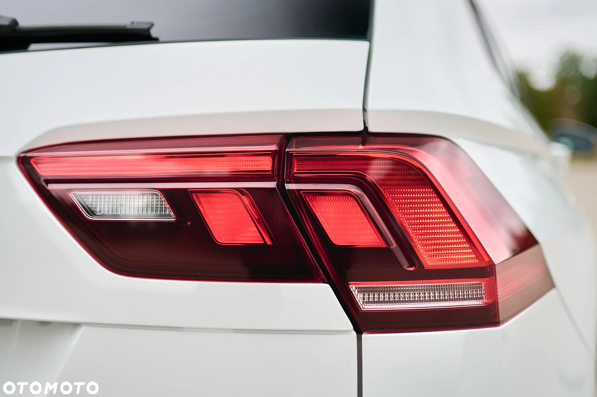 Volkswagen Tiguan 2.0 TDI BMT SCR Highline - 12