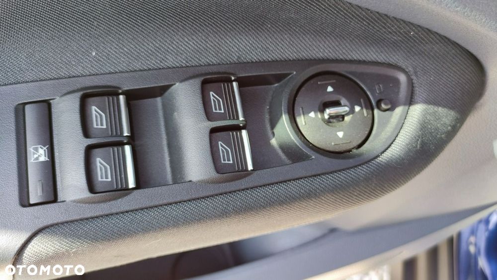Ford C-MAX - 31