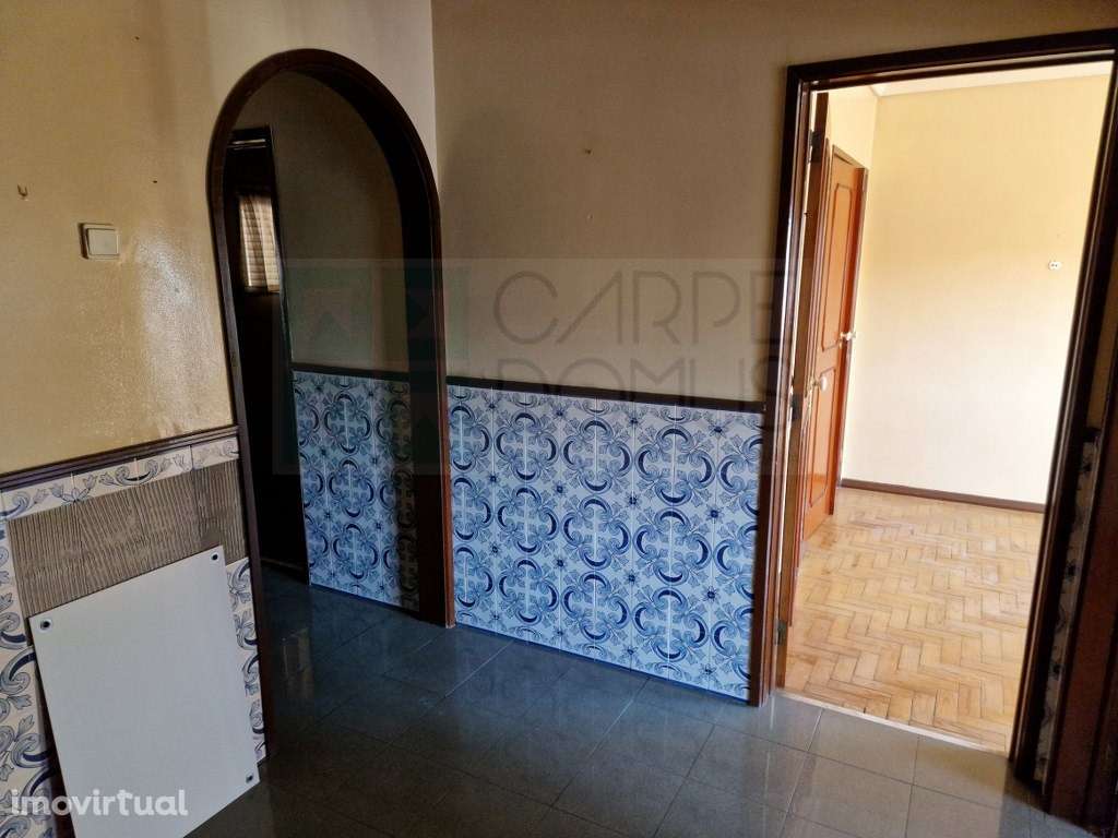 Apartamento T3 na Pontinha, Lisboa - Grande imagem: 3/36