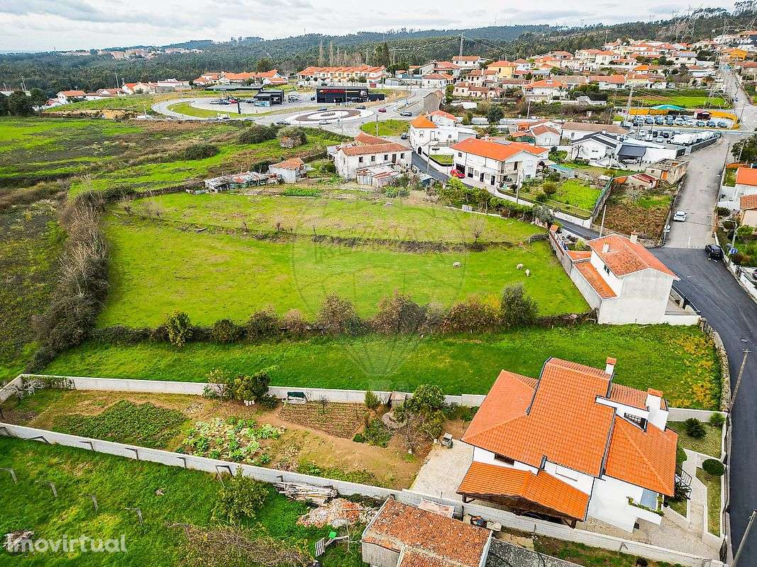 Terreno  para venda - Grande imagem: 2/19