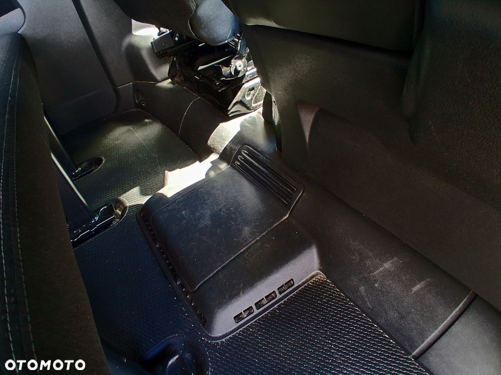 Opel Vivaro L2H1 S&S Tourer - 17