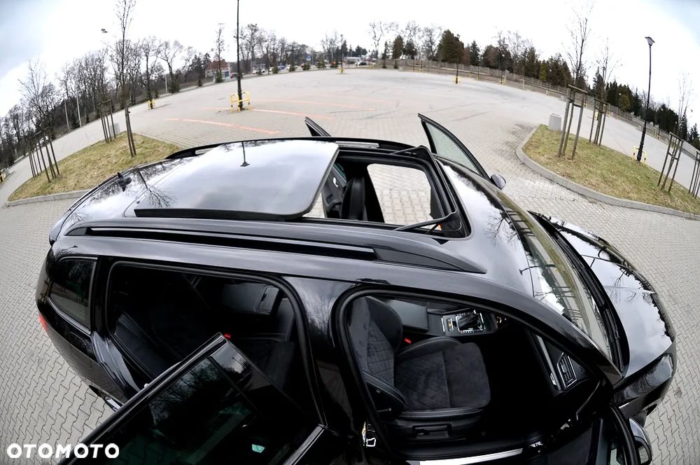 Skoda Superb 1.5 TSI DSG Sportline - 20