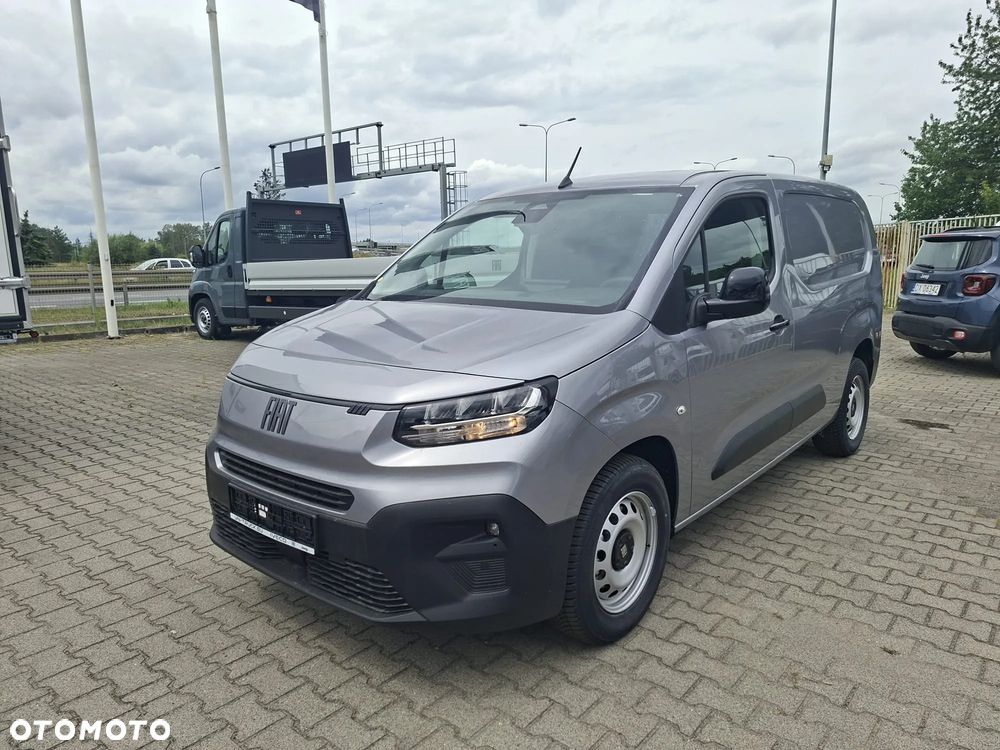 Fiat Najmocniejszy! Wyprzedaż! - 22