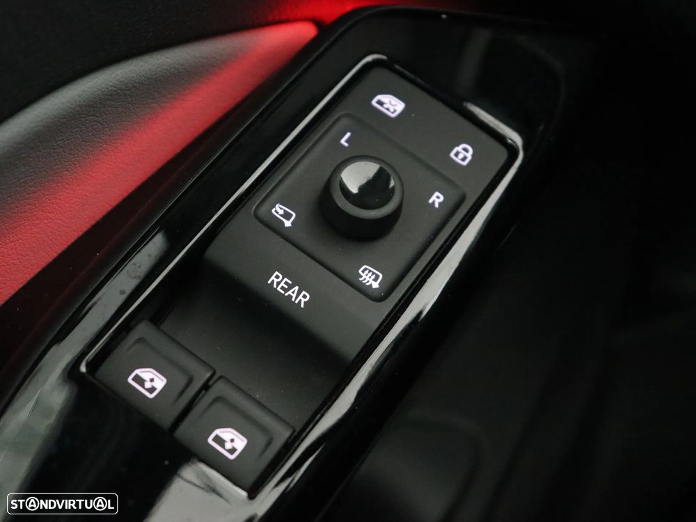 VW ID.3 Pro Performance 1st Plus - 8