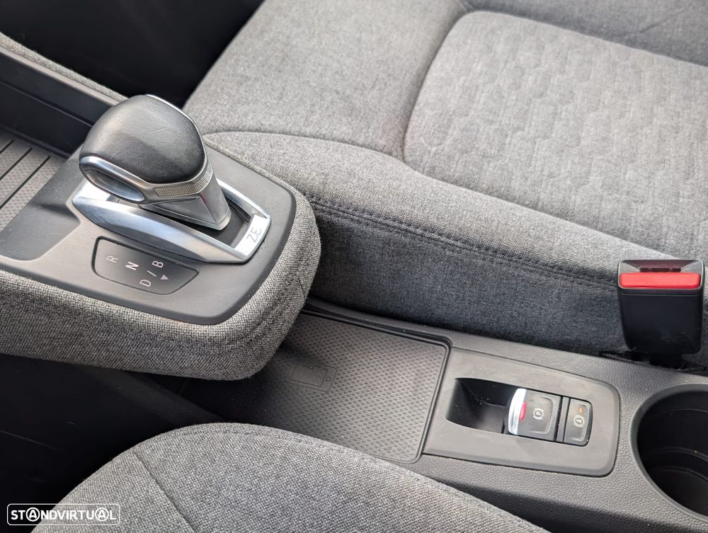 Renault Zoe (c/ Bateria) Zen 50 - 9