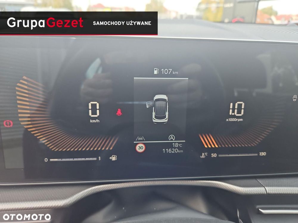 Kia Sportage 1.6 T-GDI Smart 2WD - 14