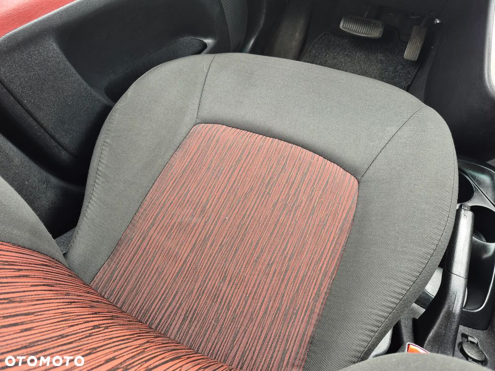 Hyundai i10 1.2 Automatik Passion - 19