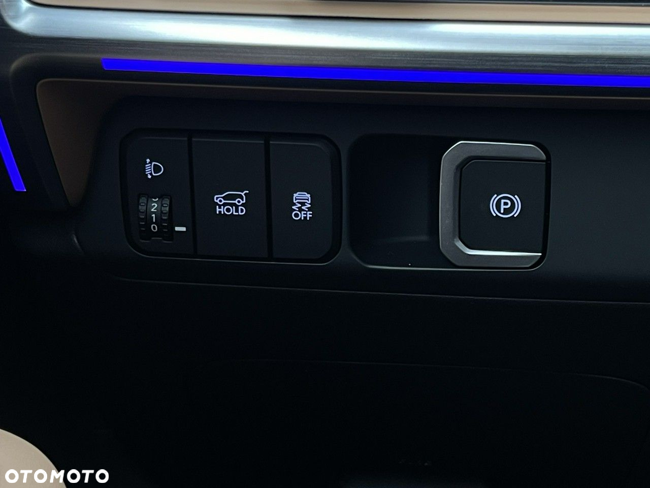 Hyundai Santa Fe - 34