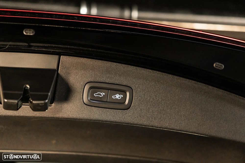 Polestar 2 Long Range 78 kWh - 35