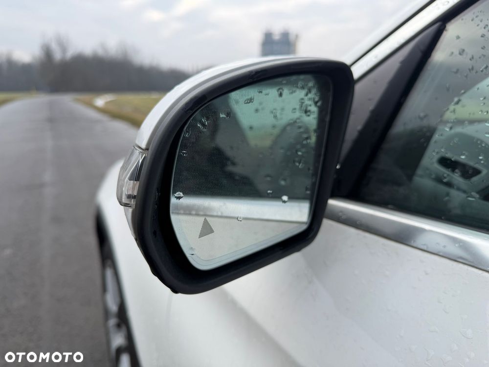 Mercedes-Benz GLC 300 4Matic 9G-TRONIC - 15