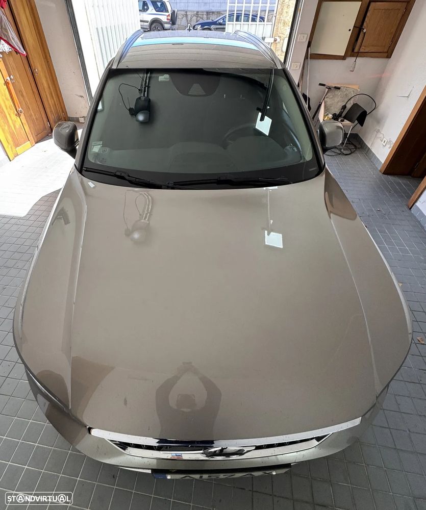 Volvo XC 40 1.5 T5 PHEV R-Design - 9