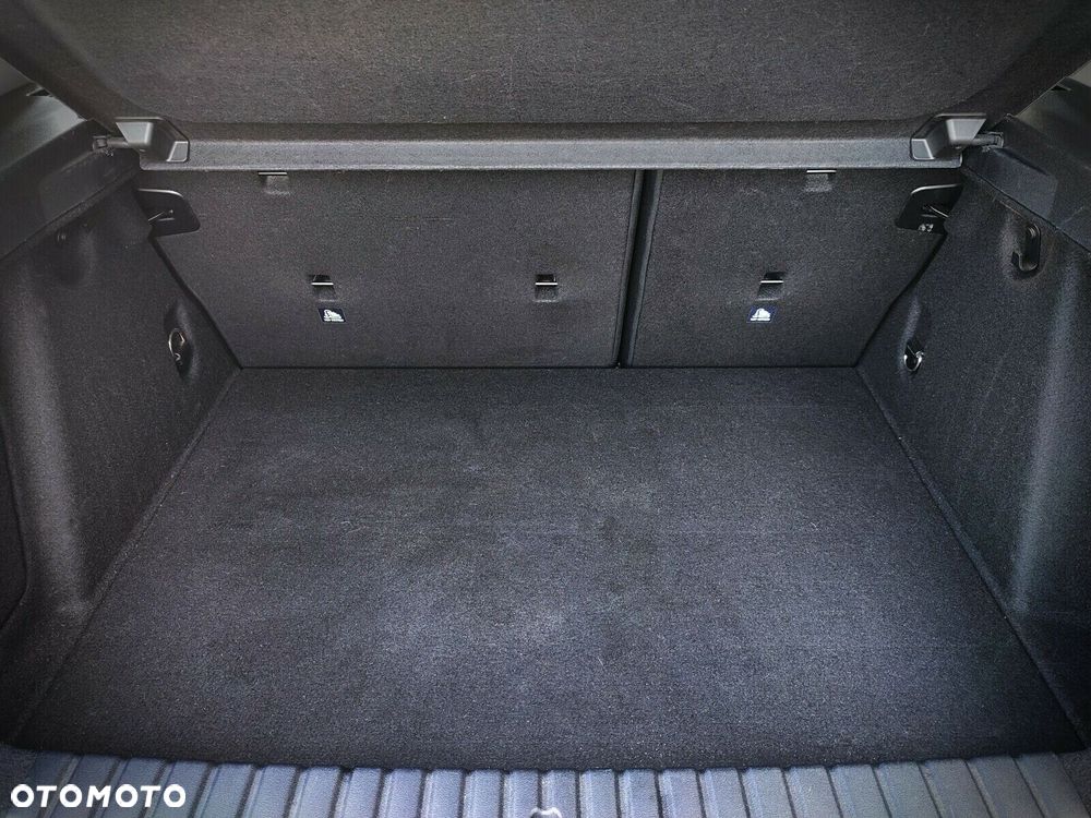 BMW Seria 1 118i Advantage - 30