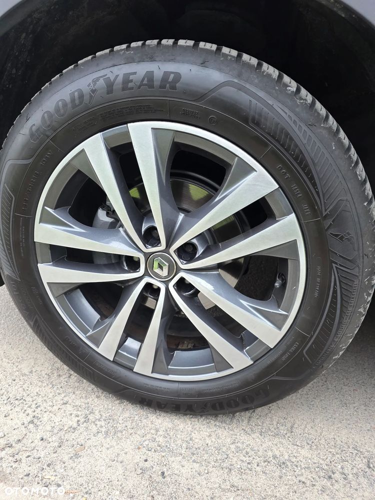 Renault Koleos ENERGY dCi 130 INTENS - 22