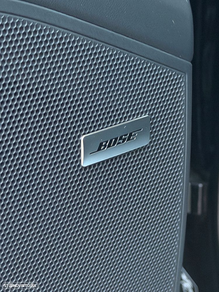 Porsche Cayenne S E-Hybrid - 48