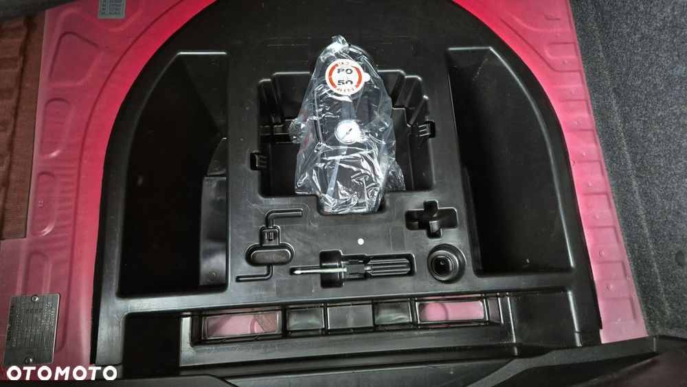 Alfa Romeo Mito - 6