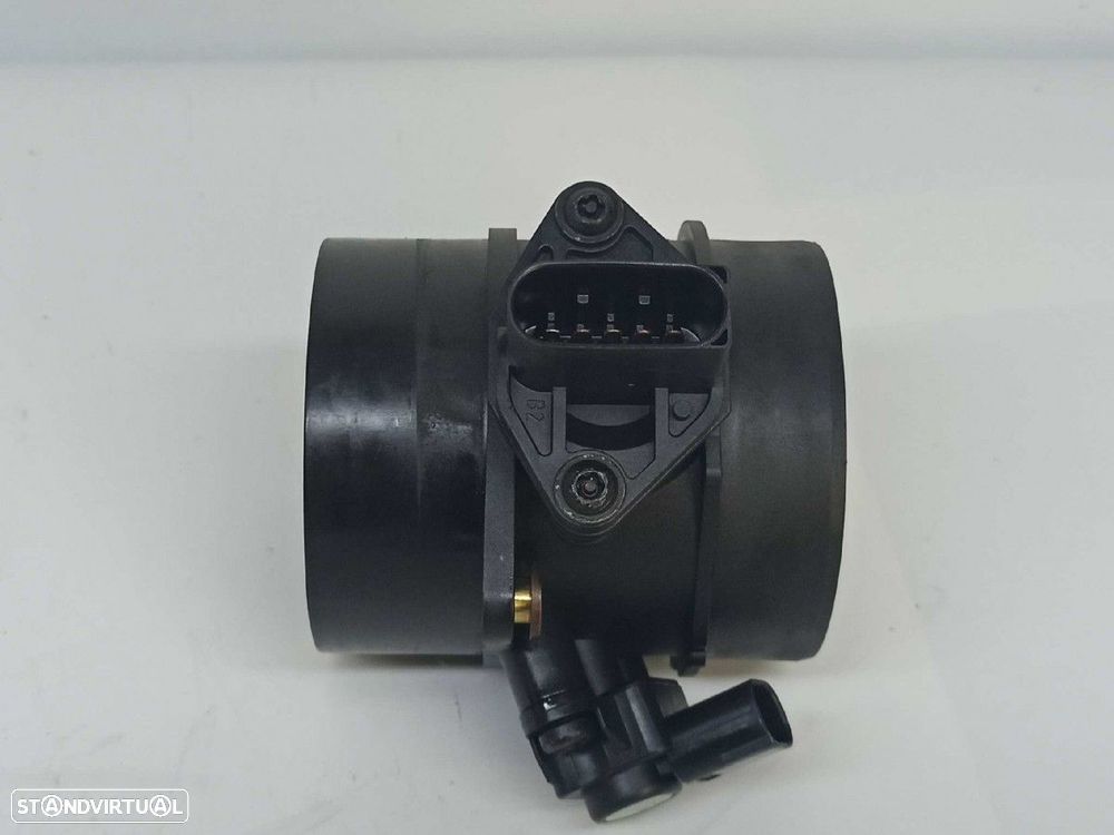 MEDIDOR DE MASSA DE AR MERCEDES CLASE E (W211) BERLINA E 270 CDI (211.016) - 6