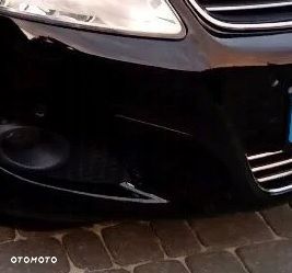 ZAŚLEPKA HAK / HOL OPEL ZAFIRA B LIFT KOLORY - 4