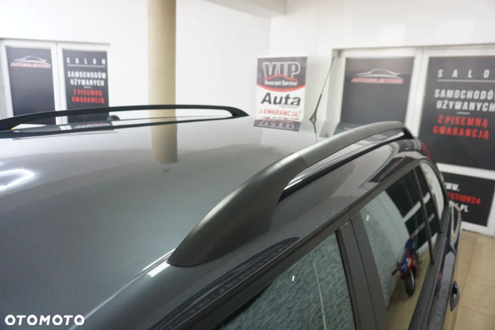Skoda Fabia 1.6 TDI DPF Ambiente - 13
