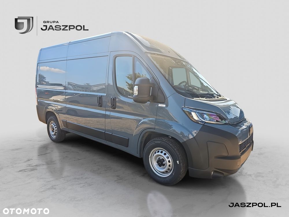 Citroën Jumper - 3