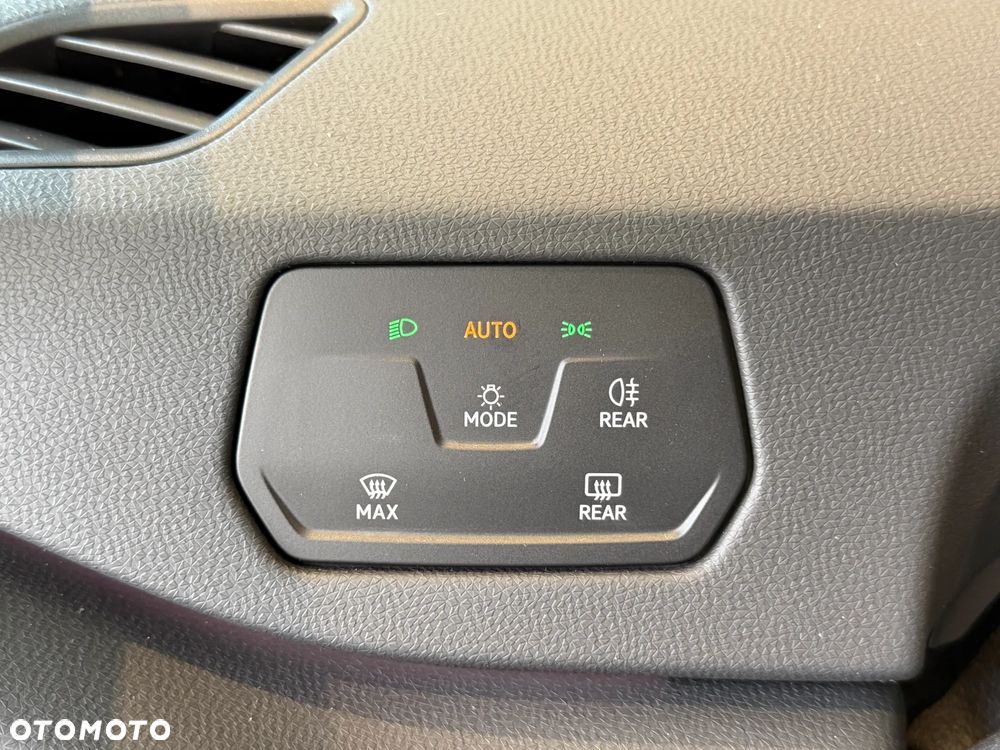 Volkswagen ID.3 52kWh Plus - 20