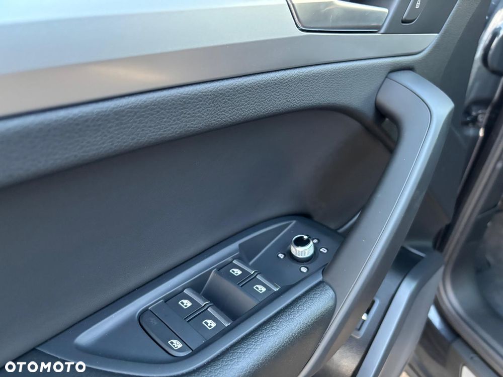 Audi Q5 40 TDI mHEV Quattro S tronic - 20
