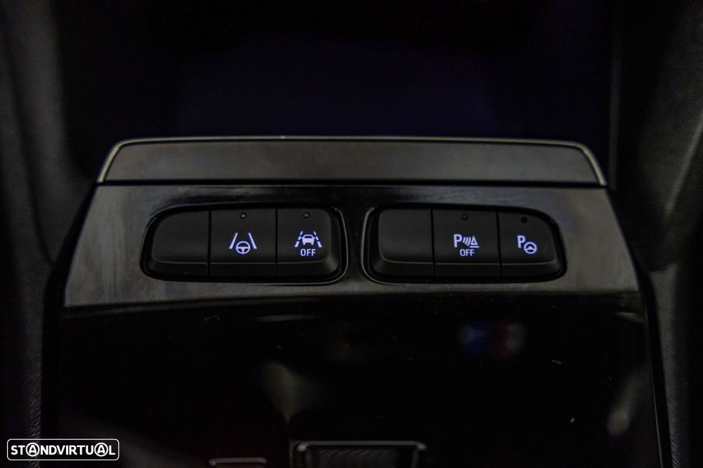 Opel Mokka-e Ultimate - 28