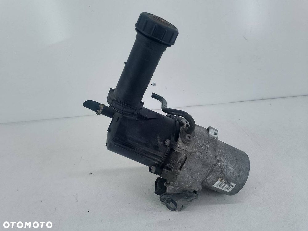 POMPA WSPOMAGANIA ELEKTRYCZNA CITROEN C4 I 9656400980 1.6 HD - 1