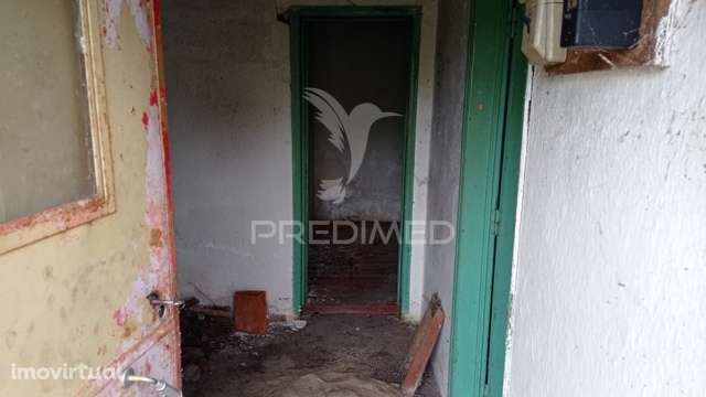 Casa devoluta em Vale de Açor, Bemposta - Grande imagem: 5/30