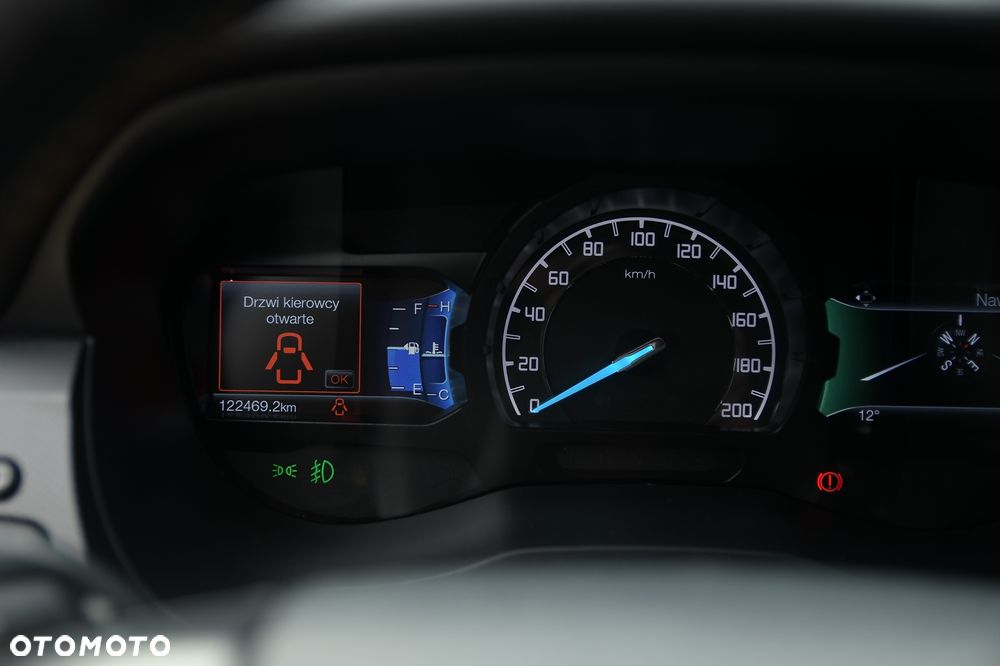 Ford RANGER=3.2TDCi=4X4=HAK-3.5T=WILDTRAK - 27