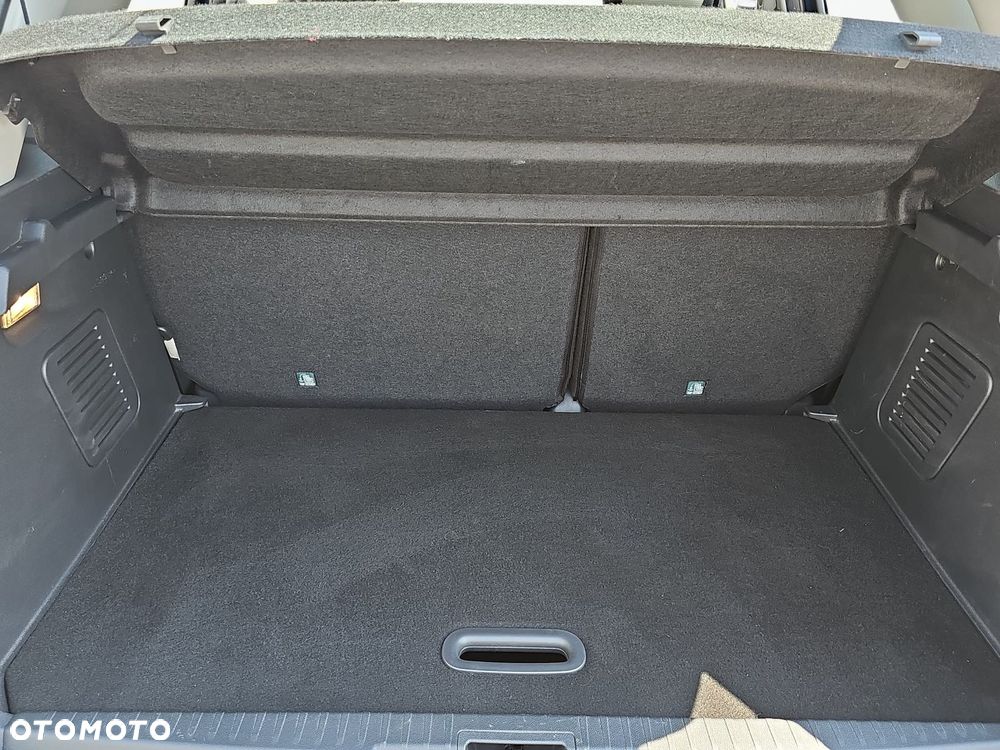 Renault Captur 1.2 Energy TCe Zen - 27