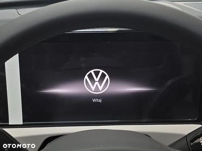 Volkswagen Tiguan 1.5 eHybrid PHEV 150kW Elegance DSG - 12
