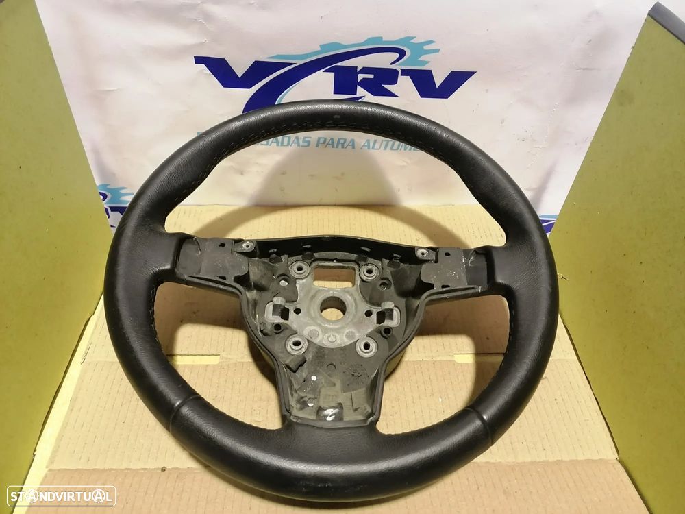Volante Volkswagen Audi Seat Skoda - 10