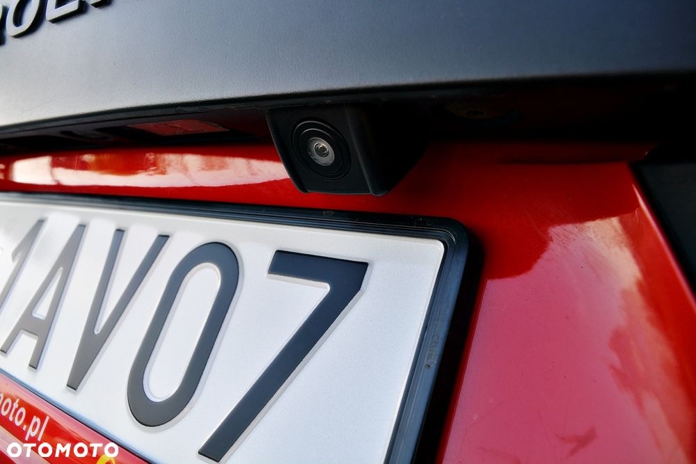 Citroën C4 Cactus VTi 82 Shine - 14