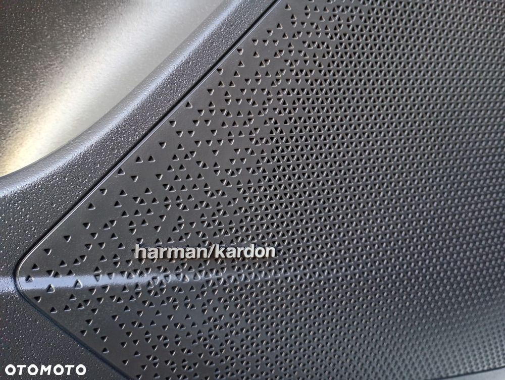 Kia Niro 64kWh XL - 22