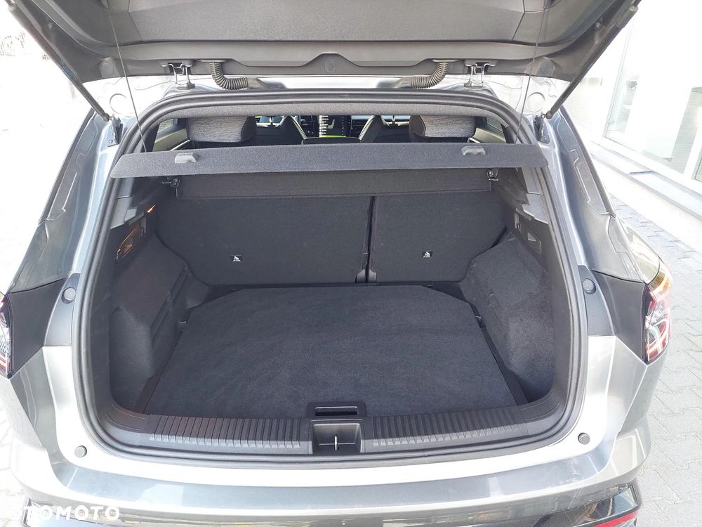 Renault Austral 1.3 TCe mHEV Techno - 18