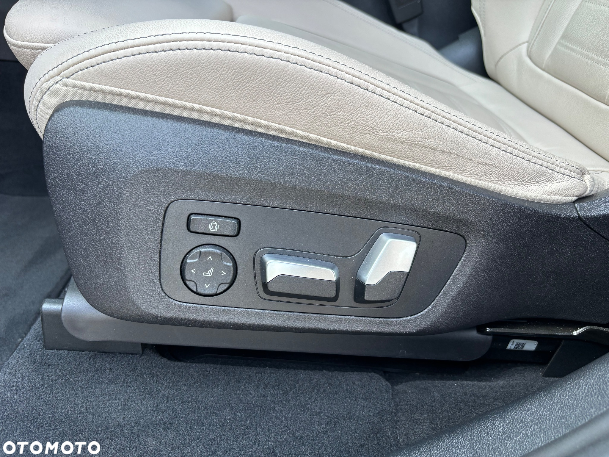 BMW X3 - 30