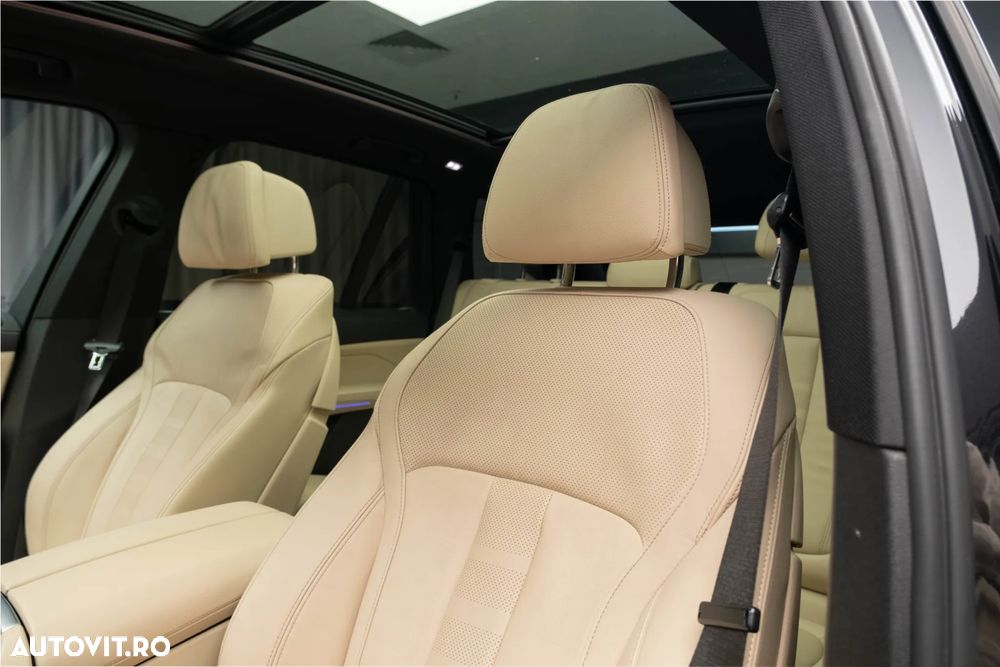 BMW X5 xDrive45e xLine - 13