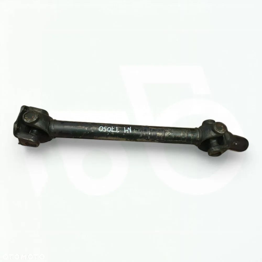 Wał napędowy Kardana 87664855 84415583 84486152 New Holland T 7050 - 1