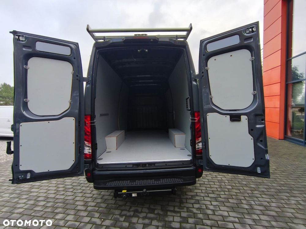 Iveco Daily - 20