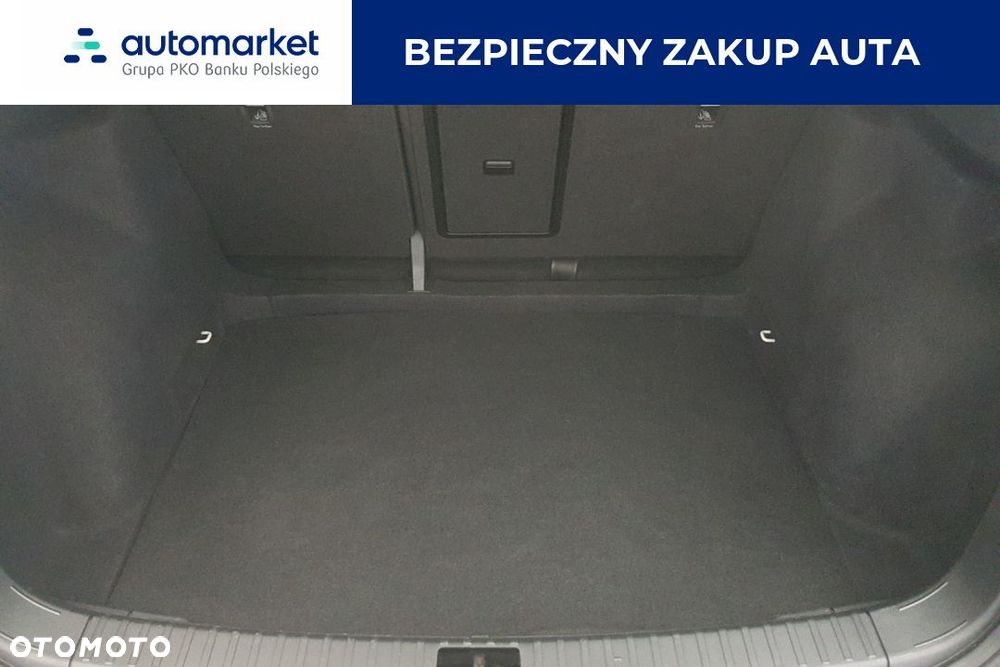 Seat Ateca 2.0 TDI Style S&S DSG - 12