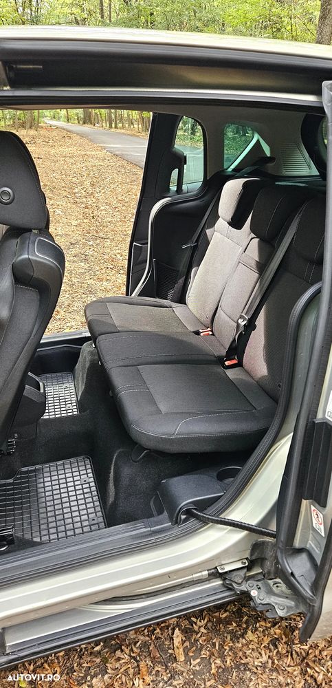 Ford B-Max 1.0 EcoBoost Titanium - 17